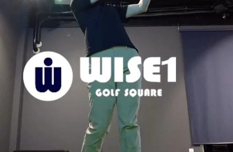 東武動物公園駅ゴルフ打ち放題おすすめ｜ワイズワンゴルフ春日部店