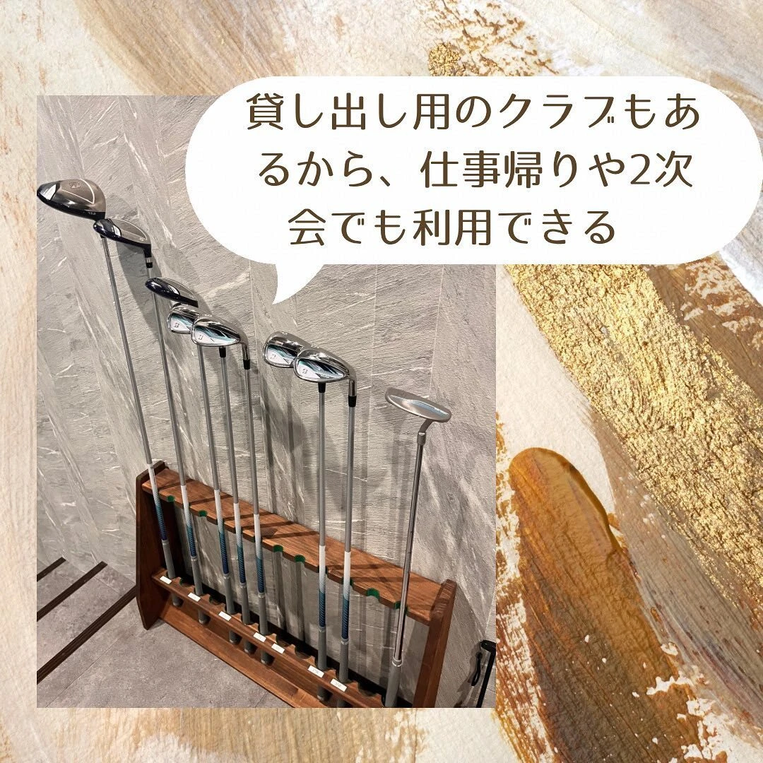 迫力の高性能シミュレーター