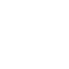 アイコン2