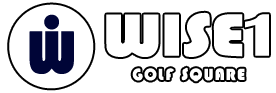 logo03