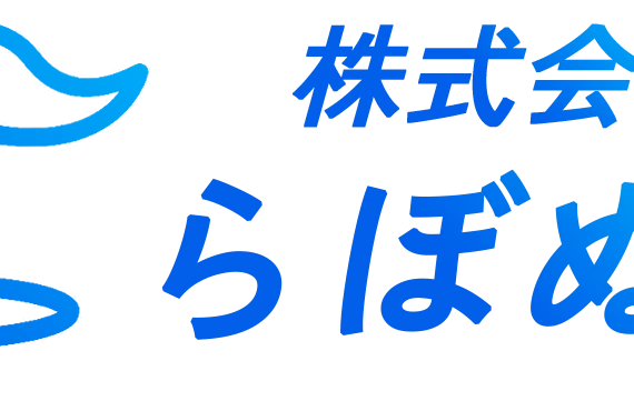 ロゴ